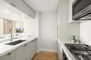 389 E 89th St, New York City, NY 10128 - Photo 3