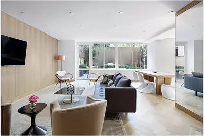 389 E 89th Street #12G, New York City, NY 10128 - Photo 15