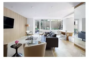 389 E 89th St, New York City, NY 10128 - Photo 15