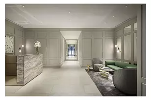 389 E 89th St, New York City, NY 10128 - Photo 11