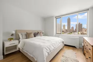 389 E 89th St, New York City, NY 10128 - Photo 5