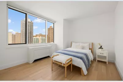 389 E 89th Street #12G, New York City, NY 10128 - Photo 7