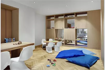 389 E 89th Street #12G, New York City, NY 10128 - Photo 17