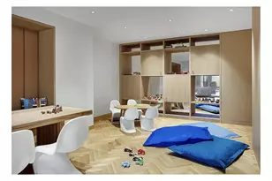 389 E 89th St, New York City, NY 10128 - Photo 17