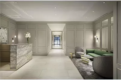 389 E 89th Street #12G, New York City, NY 10128 - Photo 11