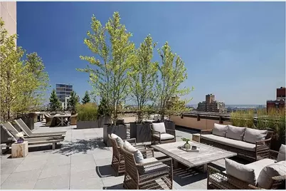 389 E 89th Street #12G, New York City, NY 10128 - Photo 13