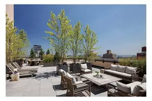 389 E 89th St, New York City, NY 10128 - Photo 13