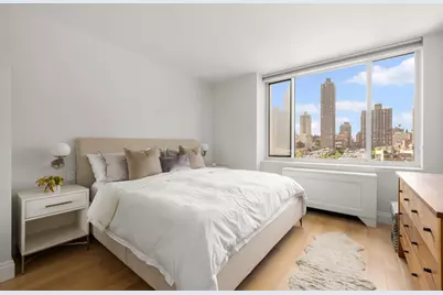389 E 89th Street #12G, New York City, NY 10128 - Photo 5