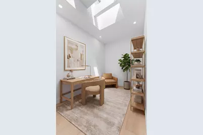 460 Greenwich Street #5, New York, NY 10013 - Photo 21