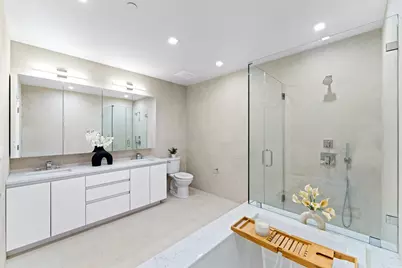 460 Greenwich Street #5, New York, NY 10013 - Photo 19