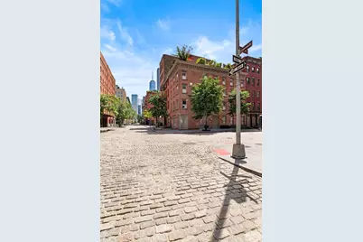 460 Greenwich Street #5, New York, NY 10013 - Photo 27