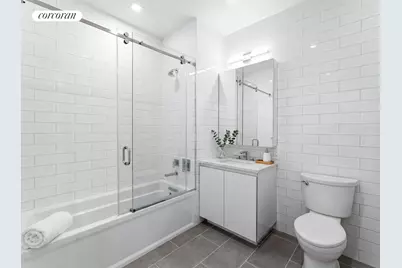 460 Greenwich Street #5, New York, NY 10013 - Photo 9