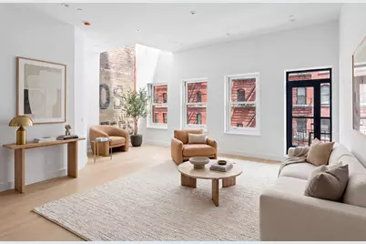 460 Greenwich Street #5, New York, NY 10013 - Photo 5