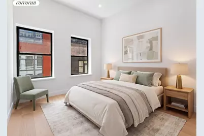 460 Greenwich Street #5, New York, NY 10013 - Photo 7