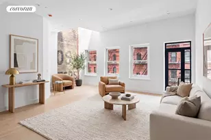 460 Greenwich St, New York, NY 10013 - Photo 1