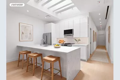 460 Greenwich Street #5, New York, NY 10013 - Photo 3