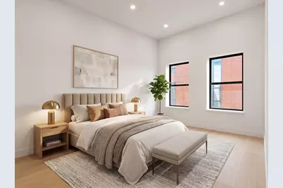 460 Greenwich Street #5, New York, NY 10013 - Photo 17