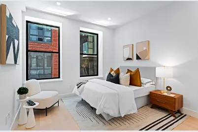 460 Greenwich Street #3, New York, NY 10013 - Photo 21