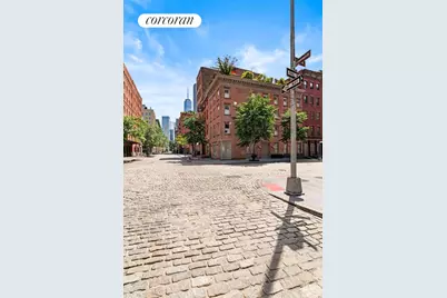 460 Greenwich Street #3, New York, NY 10013 - Photo 19