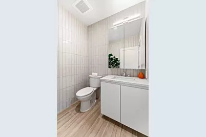 460 Greenwich Street #3, New York, NY 10013 - Photo 23