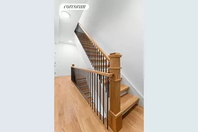 460 Greenwich Street #3, New York, NY 10013 - Photo 17