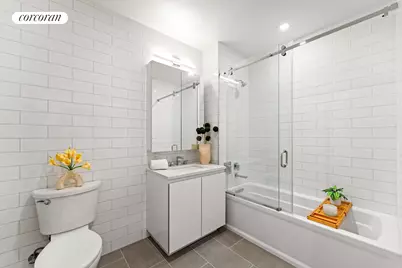 460 Greenwich Street #3, New York, NY 10013 - Photo 11