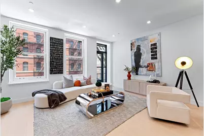 460 Greenwich Street #3, New York, NY 10013 - Photo 3