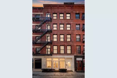 460 Greenwich Street #3, New York, NY 10013 - Photo 25