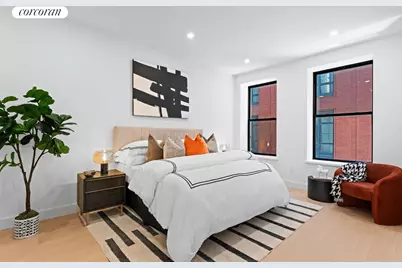460 Greenwich Street #3, New York, NY 10013 - Photo 7
