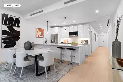 460 Greenwich Street #3, New York, NY 10013 - Photo 5