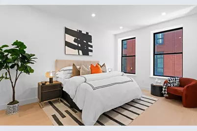 460 Greenwich Street #3, New York, NY 10013 - Photo 15
