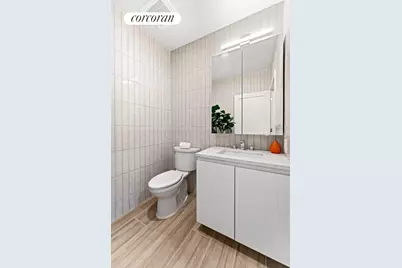 460 Greenwich Street #3, New York, NY 10013 - Photo 13