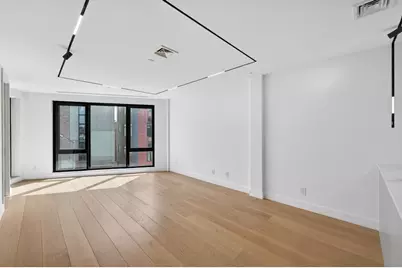 61 N Henry Street #3, New York City, NY 11222 - Photo 3