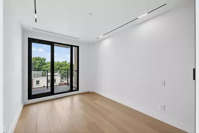 61 N Henry Street #3, New York City, NY 11222 - Photo 11