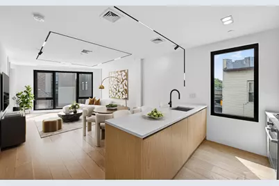61 N Henry Street #3, New York City, NY 11222 - Photo 1