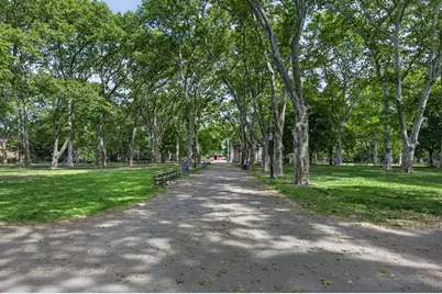 61 N Henry Street #3, New York City, NY 11222 - Photo 15