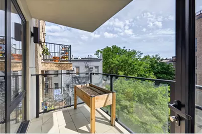 61 N Henry Street #3, New York City, NY 11222 - Photo 9
