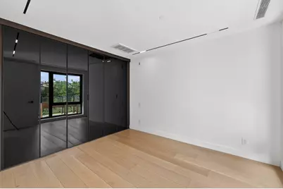 61 N Henry Street #3, New York City, NY 11222 - Photo 7