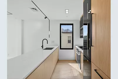 61 N Henry Street #3, New York City, NY 11222 - Photo 5