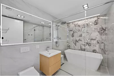 61 N Henry Street #3, New York City, NY 11222 - Photo 13