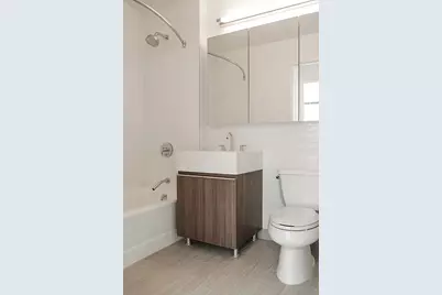 150 E 44th Street #36H, New York City, NY 10017 - Photo 9