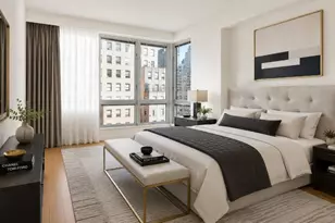 150 E 44th St, New York City, NY 10017 - Photo 5