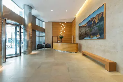 150 E 44th Street #36H, New York City, NY 10017 - Photo 17