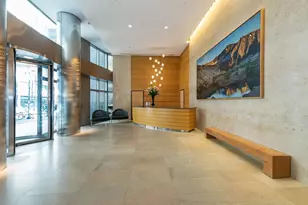 150 E 44th St, New York City, NY 10017 - Photo 17