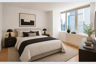 150 E 44th Street #36H, New York City, NY 10017 - Photo 7