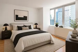 150 E 44th St, New York City, NY 10017 - Photo 7