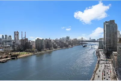 55 E End Avenue #16M, New York, NY 10028 - Photo 13