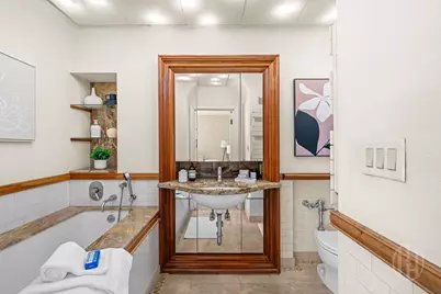 55 E End Avenue #16M, New York, NY 10028 - Photo 7