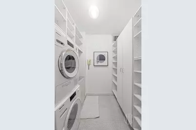 55 E End Avenue #16M, New York, NY 10028 - Photo 11