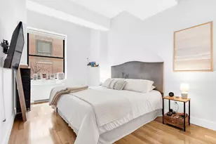 99 John St, New York City, NY 10038 - Photo 3
